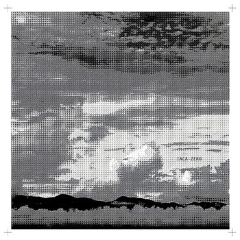 Pikub - IACA-ZERO