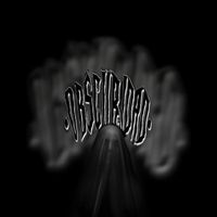 Vato - Obscuridad (Explicit)
