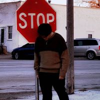 envy - Not The End (Explicit)