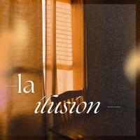 the romy - la ilusion (Explicit)