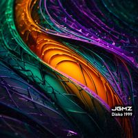 JGMZ - Disko 1999