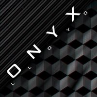 Lloyd - Onyx