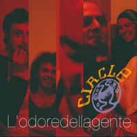 Circle - L'odore della gente