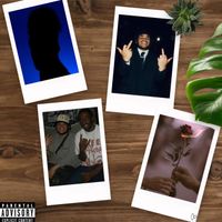Chandler - 4/4 (Explicit)