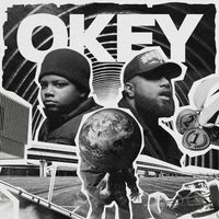 Arias - OKEY (Explicit)