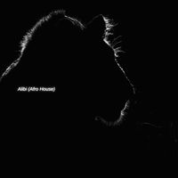 Enkai - Alibi (Afro House)