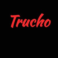 the romy - trucho