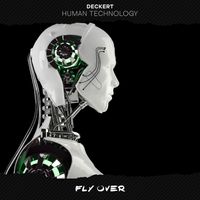 Deckert - Human Technology