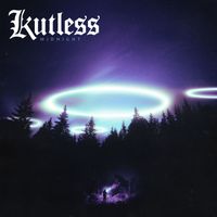 Kutless - Midnight