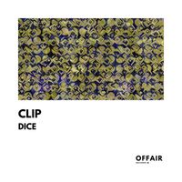 CLIP - Dice