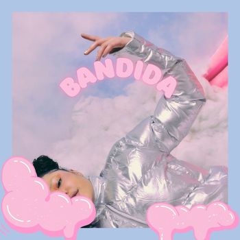 the romy - bandida (Explicit)