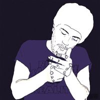 Gitanos - Sweet Leaf