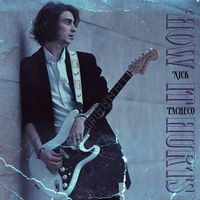 Nick - How It Hurts (Remastered 2025)