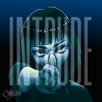 Solaire - Intrude