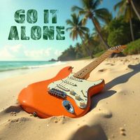 Kaya - Go It Alone
