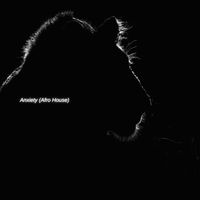 Enkai - Anxiety (Afro House)