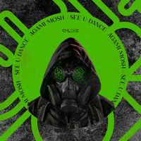 Agami Mosh - See U Dance