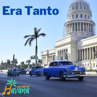 Amaury Pérez - Era Tanto