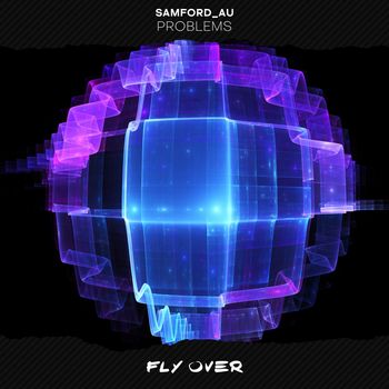 Samford_AU - Problems