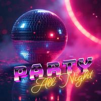 Kaya - Party All Night