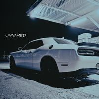 Johnny Blaze - UNNAMED (Explicit)