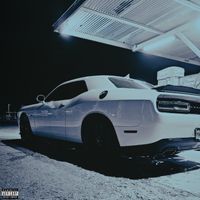 Johnny Blaze - Please Leave Me Alone (Explicit)