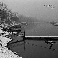 Carter - EP 1 (Explicit)
