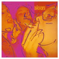 Sloan - Smeared (Deluxe Reissue)