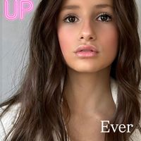 EVER - Up