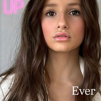 EVER - Up