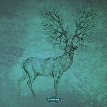 Various Artists - Off Topic