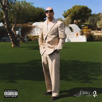 Oge - STATUS 2 (Explicit)