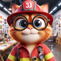 TOM TOM - Turma do TOM TOM