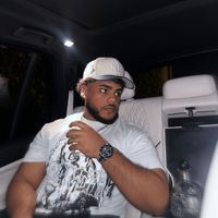 MIAM - 202 (Explicit)