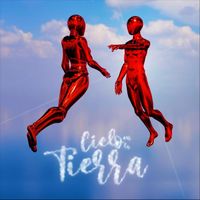 Areez - Cielo En La Tierra