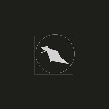 Felix K - Berlin