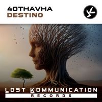 40Thavha - Destino