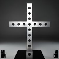 Elodie - Mi Ami Mi Odi