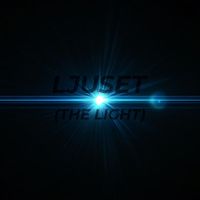CITYSPROBLEM - Ljuset (The Light)