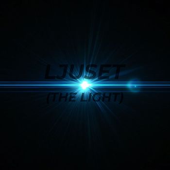 CITYSPROBLEM - Ljuset (The Light)