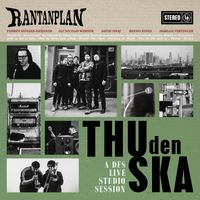 Rantanplan - Thu Den Ska