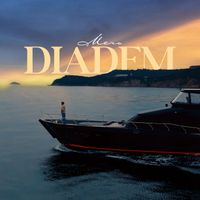 MERO - Diadem (Explicit)