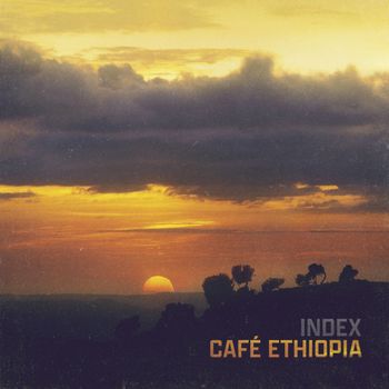 Index - Café Ethiopia