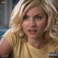 Maxx - Girl Next Door (Explicit)