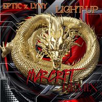 HVRCRFT - Light Up ( Remix)
