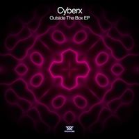 Cyberx - Outside the Box (Extended Mix)
