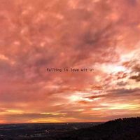 Zachariah - Falling in love wit u!
