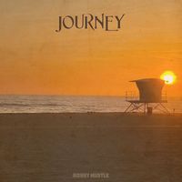 Bobby Hustle - Journey