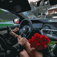 Pola - G - Spot (Explicit)