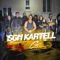 G - SGM Kartell (Explicit)